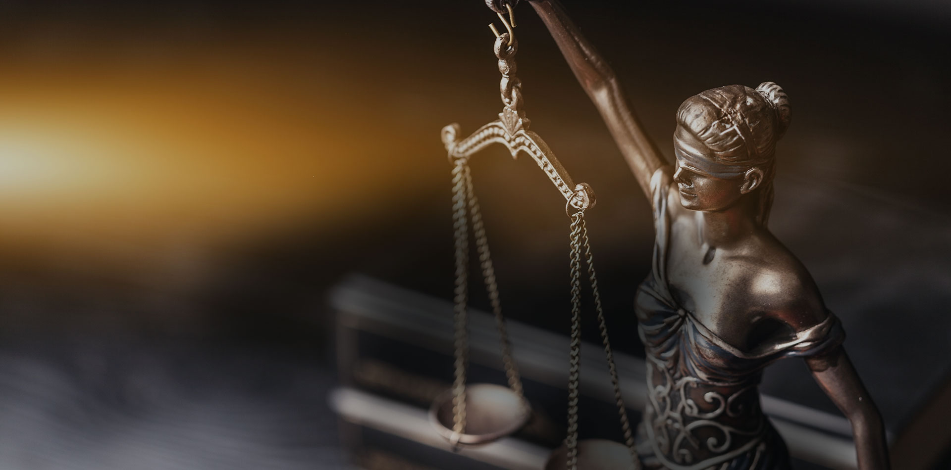 Waga sprawiedliwości — Kancelaria Notarialna Olga Białas Rzeszów
